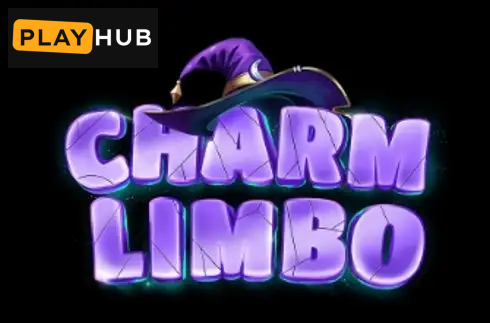 Charm Limbo